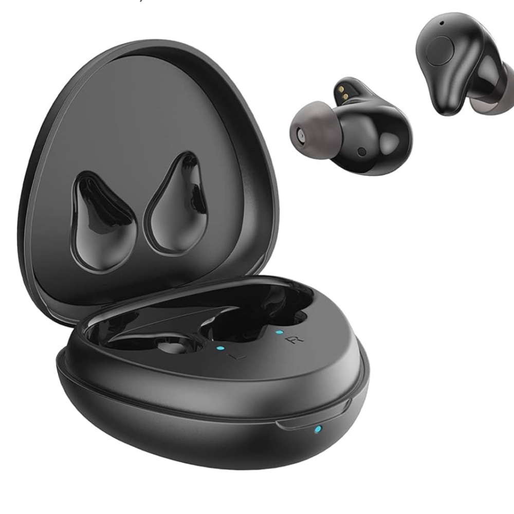 Hearing Amplifier Hearing Aids Seniors Rechargeable 16 Channel